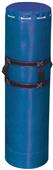 Markwort Football Tall Round Stand-Up Dummies Markwort Football Tall Round Stand-Up Dummies