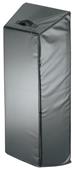 Football Trapezoid Style Step-over Agility Dummy Football Trapezoid Style Step-over Agility Dummy