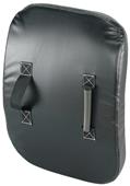 Markwort Football 3" or 5" Curved Blocking Shields Markwort Football 3" or 5" Curved Blocking Shields