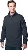 TRI MOUNTAIN Camden 1/4 Zip Knit Pullover TRI MOUNTAIN Camden 1/4 Zip Knit Pullover