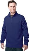 TRI MOUNTAIN Camden 1/4 Zip Knit Pullover TRI MOUNTAIN Camden 1/4 Zip Knit Pullover