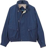 TRI MOUNTAIN High Peak Water Resistant Jacket TRI MOUNTAIN High Peak Water Resistant Jacket