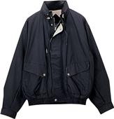 TRI MOUNTAIN High Peak Water Resistant Jacket TRI MOUNTAIN High Peak Water Resistant Jacket