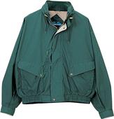 TRI MOUNTAIN High Peak Water Resistant Jacket TRI MOUNTAIN High Peak Water Resistant Jacket
