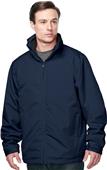 TRI MOUNTAIN Maine 3-in-1 Jacket TRI MOUNTAIN Maine 3-in-1 Jacket