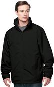 TRI MOUNTAIN Maine 3-in-1 Jacket TRI MOUNTAIN Maine 3-in-1 Jacket