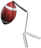 Blazer Athletic EZ Kick Holder Blazer Athletic EZ Kick Holder
