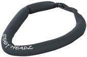 Steady Headz Therapeutic Balance Headband