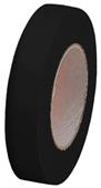 Markwort Gym Floors Vinyl Plastic Marking Tape Markwort Gym Floors Vinyl Plastic Marking Tape