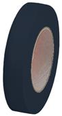 Markwort Gym Floors Vinyl Plastic Marking Tape Markwort Gym Floors Vinyl Plastic Marking Tape