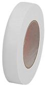 Markwort Gym Floors Vinyl Plastic Marking Tape Markwort Gym Floors Vinyl Plastic Marking Tape