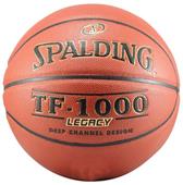Spalding TF-1000 Legacy Leather NFHS Basketball Spalding TF-1000 Legacy Leather NFHS Basketball