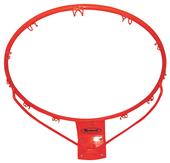 Markwort Stag Hollow 18mm Basketball Ring Markwort Stag Hollow 18mm Basketball Ring