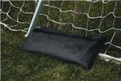 Blazer Athletic Soccer Goal Anchor Bags Blazer Athletic Soccer Goal Anchor Bags