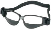 Dribble Master Basketball Training Goggles