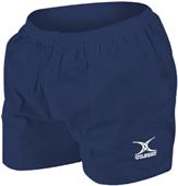 Gilbert Kiwi II Rugby Shorts