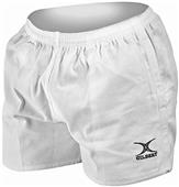 Gilbert Kiwi II Rugby Shorts