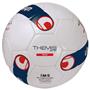 Uhlsport Themis Series Team Soccer Balls