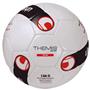 Uhlsport Themis Series Team Soccer Balls