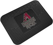 Fan Mats Arizona Diamondbacks Utility Mat Fan Mats Arizona Diamondbacks Utility Mat