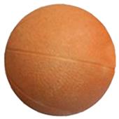 Blazer Athletic Rubber Compound Medicine Balls Blazer Athletic Rubber Compound Medicine Balls