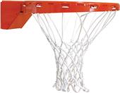 Porter Powr Flex Outdoor Basketball Goal