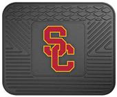 Fan Mats University of S. California Utility Mat Fan Mats University of S. California Utility Mat