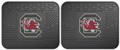 Fan Mats University of South Carolina Utility Mats Fan Mats University of South Carolina Utility Mats
