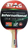 Stag International Table Tennis Racket Stag International Table Tennis Racket