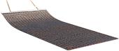 Blazer Athletic Baseball/Softball Infield Drag Mat Blazer Athletic Baseball/Softball Infield Drag Mat