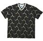 High Five Competitor Soccer Jersey - CLOSEOUT