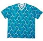 High Five Competitor Soccer Jersey - CLOSEOUT