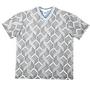 High Five Competitor Soccer Jersey - CLOSEOUT