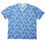 High Five Competitor Soccer Jersey - CLOSEOUT