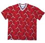 High Five Competitor Soccer Jersey - CLOSEOUT