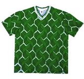 High Five Competitor Soccer Jersey - CLOSEOUT