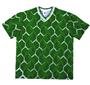 High Five Competitor Soccer Jersey - CLOSEOUT