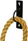 PowerMax Conditioning Wall Bracket PowerMax Conditioning Wall Bracket