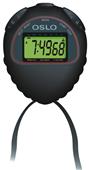 Blazer Athletic Oslo 427 All Purpose Stopwatch Blazer Athletic Oslo 427 All Purpose Stopwatch