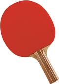 Markwort Reverse Smooth Pip In Table Tennis Paddle Markwort Reverse Smooth Pip In Table Tennis Paddle
