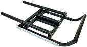PowerMax Push/Pull Sled PowerMax Push/Pull Sled