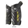 Uhlsport Vyper Comfort Soccer Shinguards