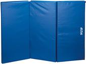 Stag Foldable Exercise Mats w/Velcro Stag Foldable Exercise Mats w/Velcro
