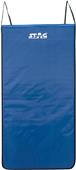 Stag Exercise Fitness Mat w/Hanging Options