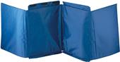Stag Foldable Exercise Fitness Mat Stag Foldable Exercise Fitness Mat
