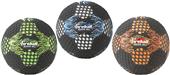 Saturnian 1 Fun Gripper Fireball Soccer Balls