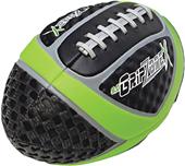 Saturnian 1 GripZoneX 8.5" Football