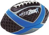 Saturnian 1 GripZoneX 8.5" Football