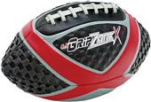 Saturnian 1 GripZoneX 8.5" Football