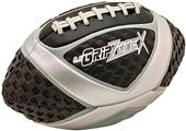 Saturnian 1 GripZoneX 8.5" Football
